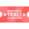 Participate in Raffle Ticket Games
