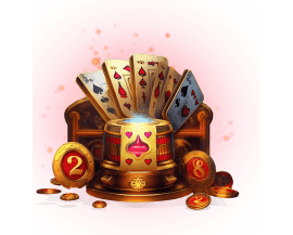 Play the Best Casino Games Online